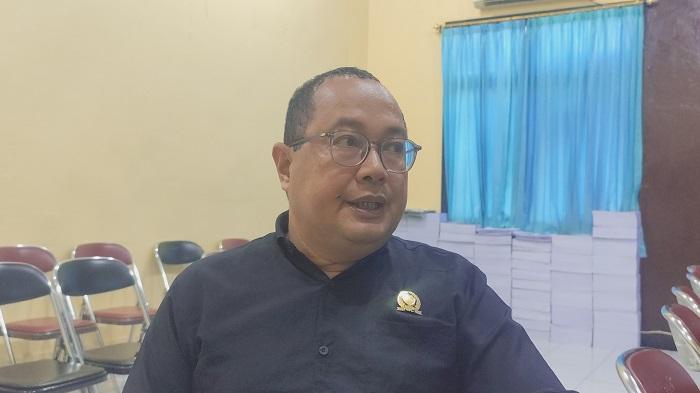 Komisi V DPRD NTT Soroti Rendahnya Kualitas Pendidikan Meski Anggaran Besar