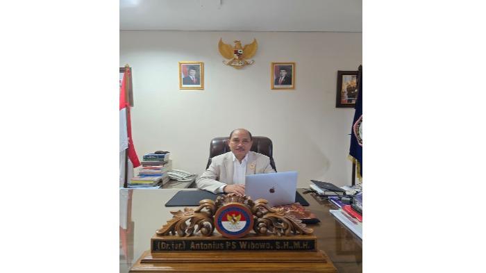 Wakil-Ketua-Lembaga-Perlindungan-Saksi-dan-Korban-LPSK-Dr-iur-Antonius-PS-Wibowo-SH-MH.jpg