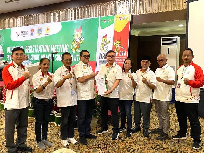 Wakil-Ketua-Umum-KONI-NTT-Alfridus-Bria-Seran.jpg