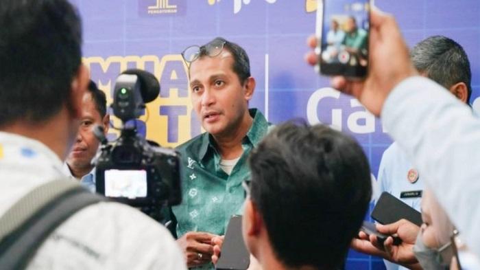 Wakil-Menteri-Hukum-dan-HAM-Wamenkumham-Edward-Omar-Sharif-Hiariej.jpg