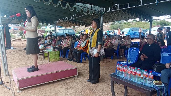 Wakil-Wali-Kota-Kupang-hadiri-kegiatan-Jambore-Pramuka-di-Kolhua.jpg