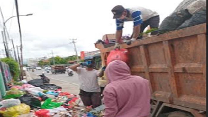 Wali-Kota-Kupang-Terpilih-Diminta-Bangun-Terminal-Sampah-di-Setiap-Kelurahan.jpg