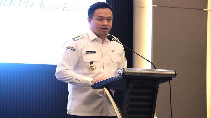 Wali-Kota-Kupang-dr-Christian-Widodo-membuka-kegiatan-Musrembang-Tingkat-Kota-Kupang.jpg