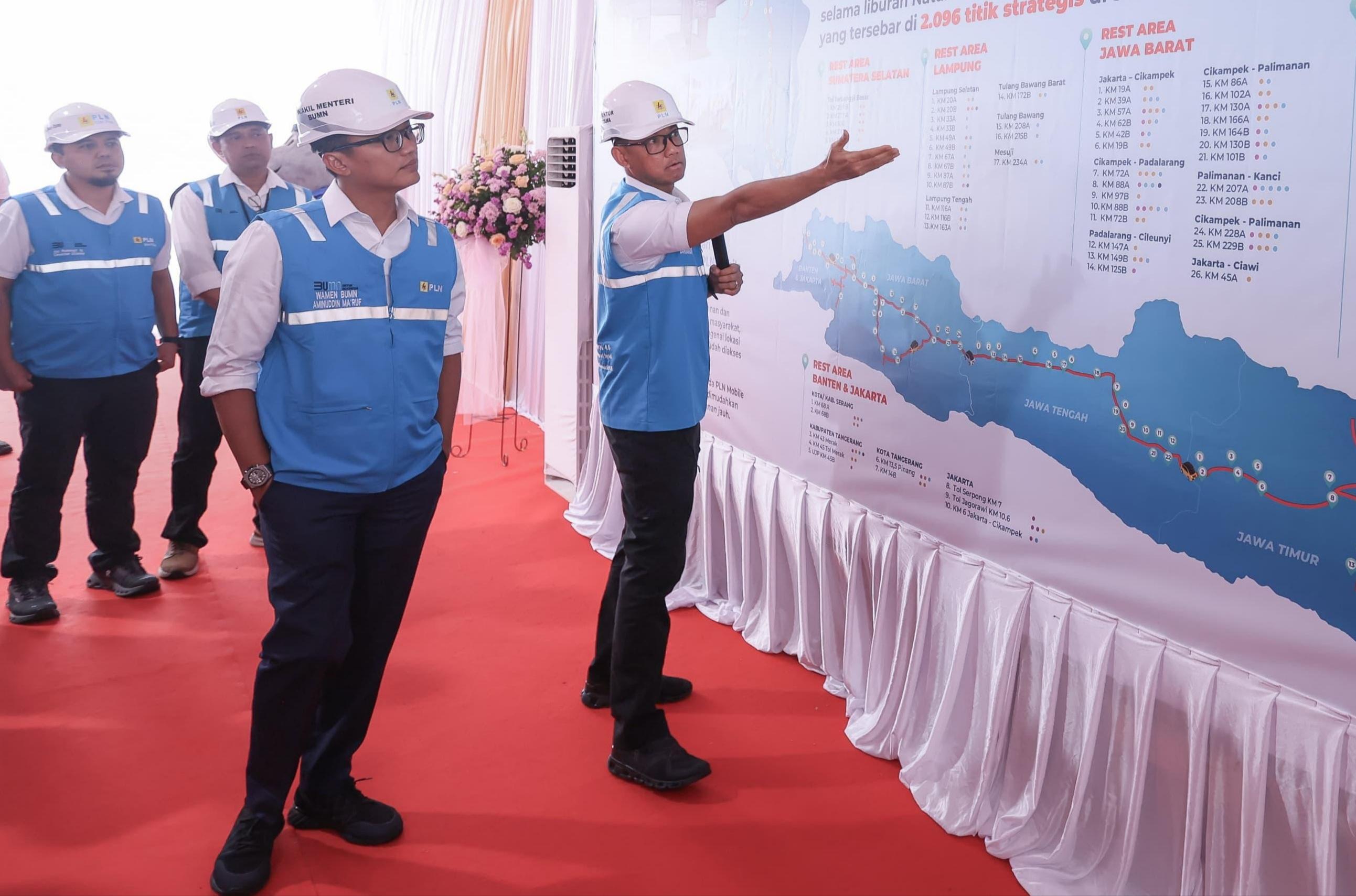 Wamen-BUMN-tinjau-PKLU.jpg