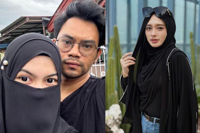 Wardatina-Mawa-bongkar-isi-rekaman-CCTV-Insanul-Fahmi-dan-Inara-Rusli.jpg
