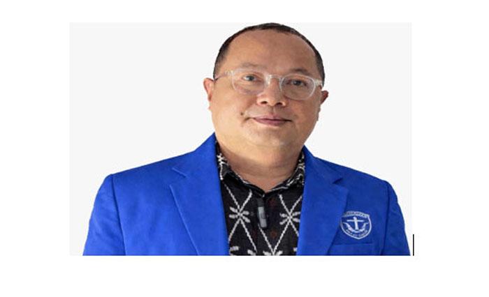Winston-Rondo-GAMKI.jpg