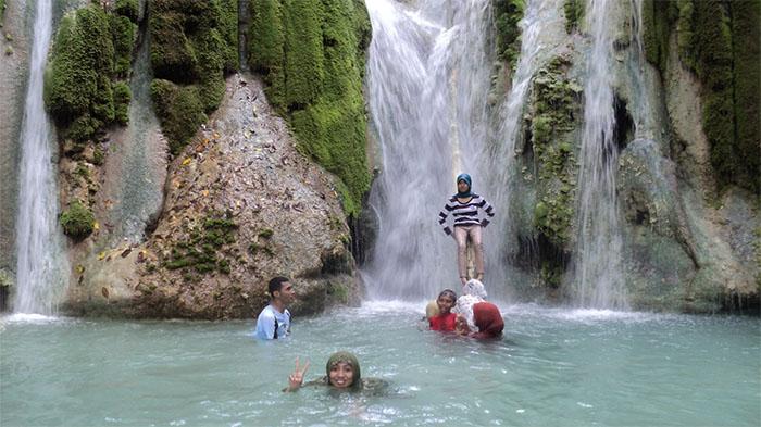 Wisata NTT, Inilah 10 Tempat Wisata di Kupang Wajib Dikunjungi Saat Liburan ke Kupang-NTT