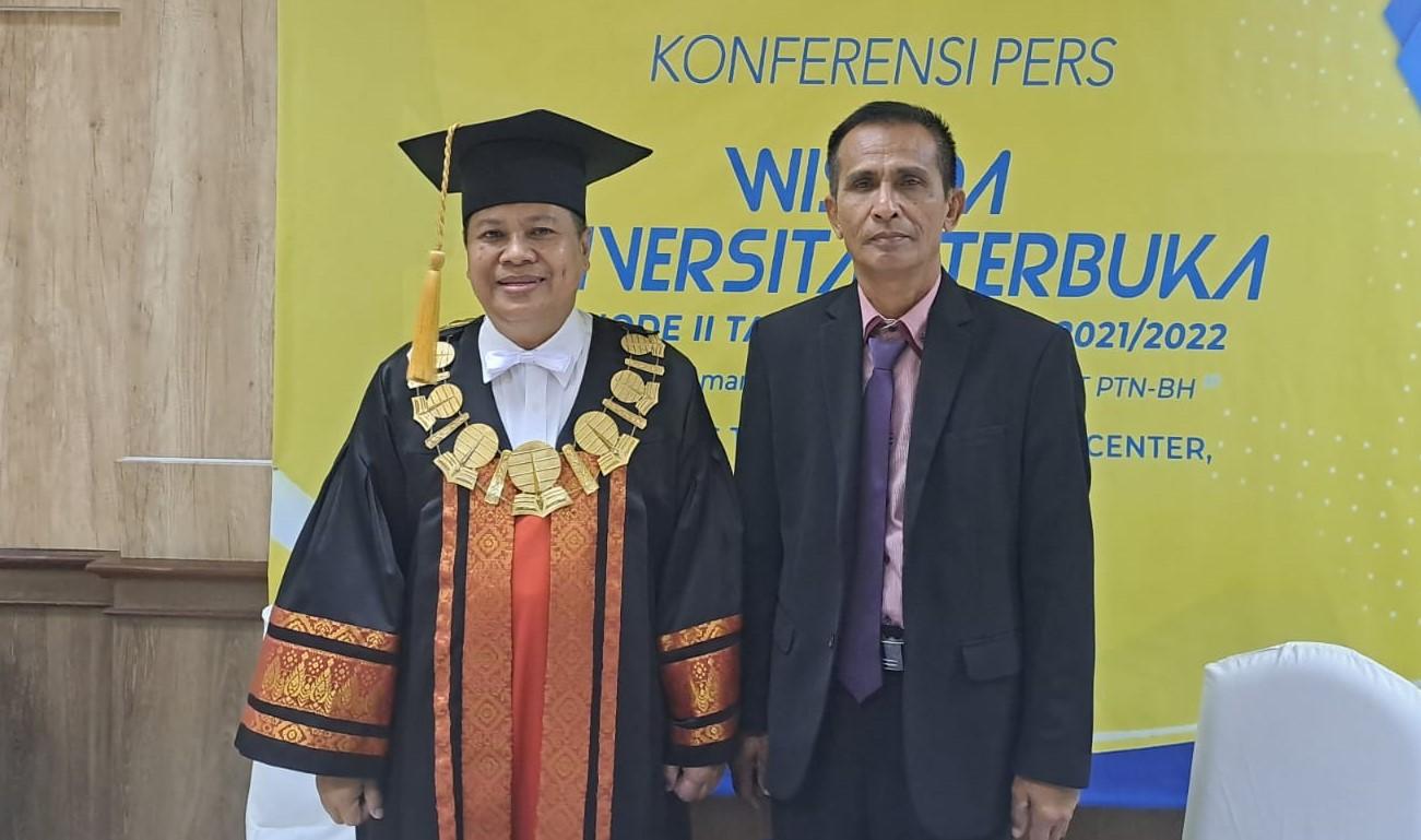 Wisuda-Mendiang-Brigadir-J.jpg