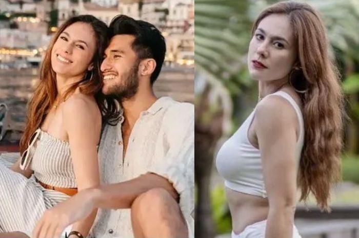 Wulan-Guritno-Gugat-Mantan-Pacar-Rp-396-Juta.jpg