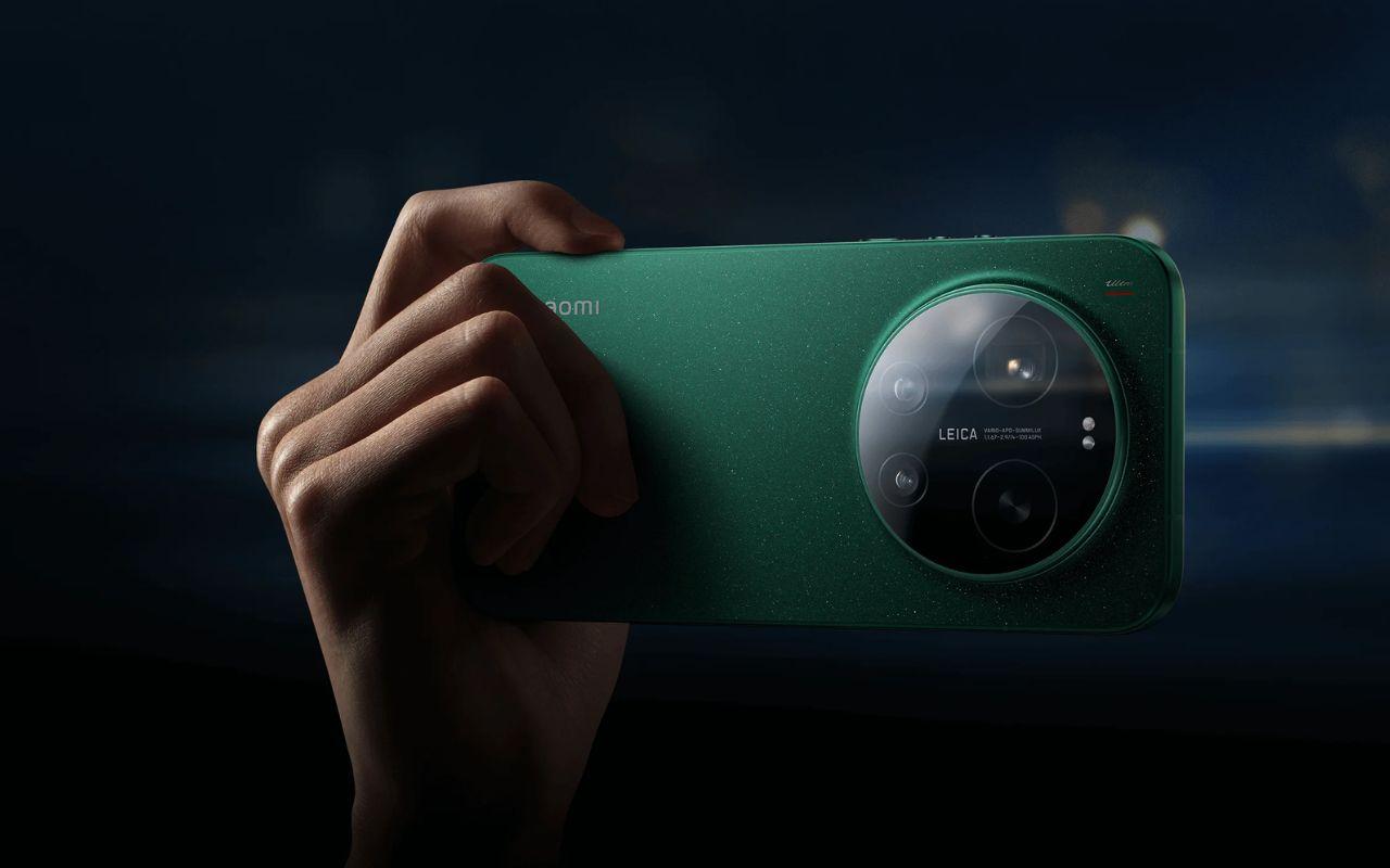 Xiaomi-17-Ultra-1.jpg
