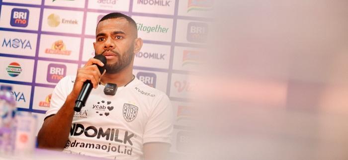 Yabes-Roni-siap-mengantisipasi-kebangkitan-skuad-Persita.jpg