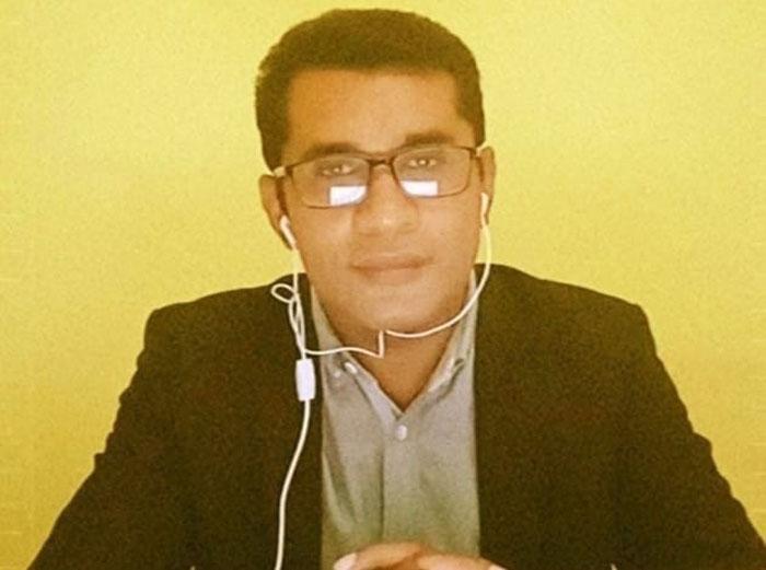 Opini: Solusi Kepemimpinan NTT 