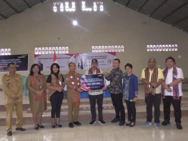 Yayasan-Bapa-Bangsa-Bantu-Penyintas-Lewotobi.jpg