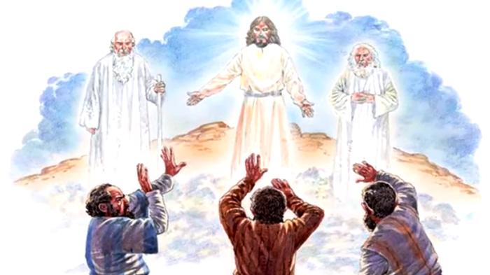 Yesus-menampakkan-kemuliaan-Nya-di-atas-gunung_04.jpg