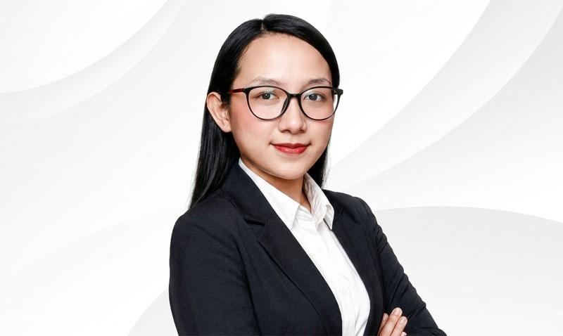 Opini: Ketika Kuasa Membungkam Profesi - Pos-kupang.com