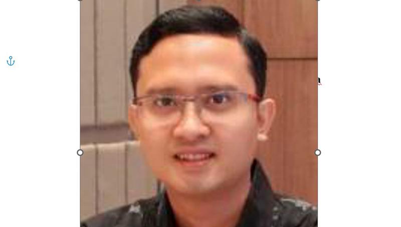 Yoga-Bumi-Pradana.jpg
