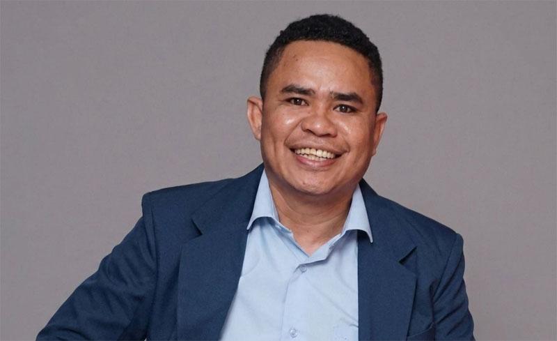Opini: Siapakah Orang NTT? - Pos-kupang.com
