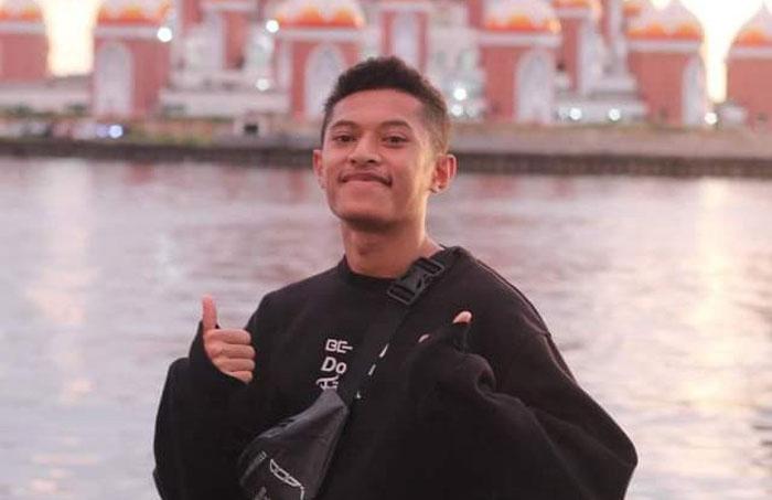 Opini: Jeritan Nurani dan Panggilan Solidaritas Sosial