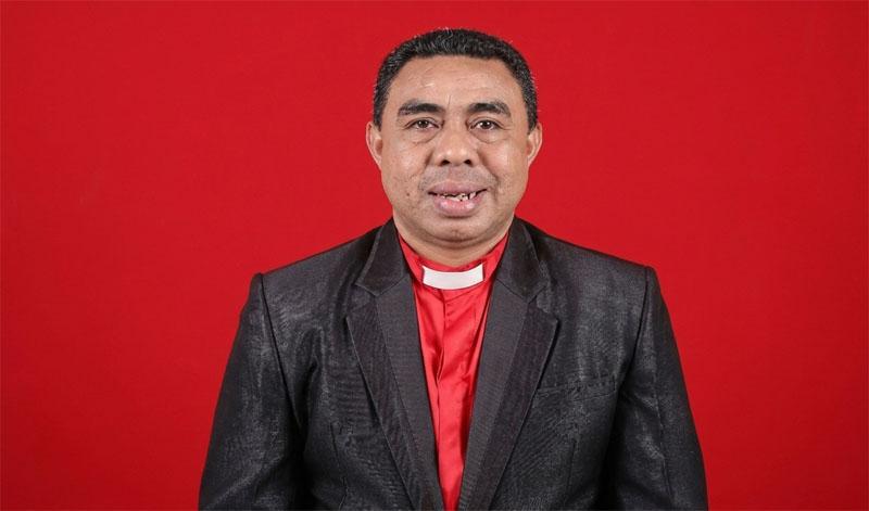 Yorim-Yosavat-Kause-01.jpg