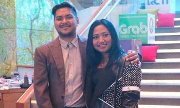 Persaingan Abdul dan Maria di Indonesian Idol 2018 Semakin Sengit, Malam Ini Ada Kolaborasi Spesial