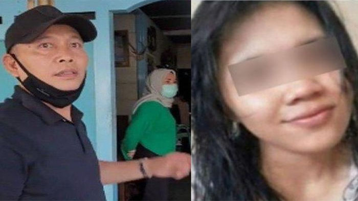 Keluarga Ayu Ting Ting Diperingatkan Hotman Paris Agar Jangan Salah Bertindak, Begini Resikonya