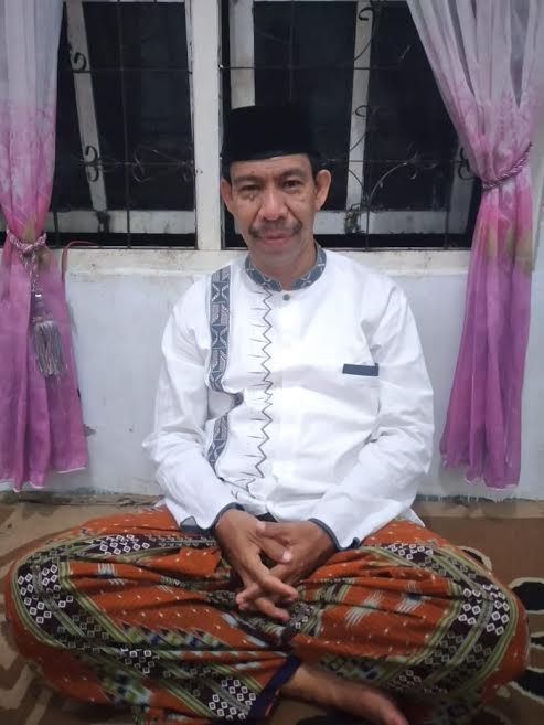 Umat Muslim di Sumba Timur Diminta Tetap Taati Prokes Saat Ramadan 1442 H