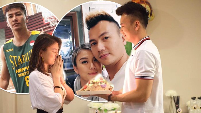 agnez-mo-dan-wijaya-saputra_20180621_100959.jpg