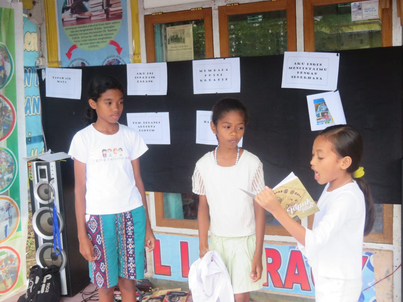 Daftar Negara Penduduk Tercerdas di Dunia Jepang Nomor 1: Indonesia Masuk Peringkat Nomor Berapa?