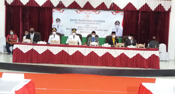 agus-taolin-alon-serens-tingkatkan-produktivitas-kerja.jpg