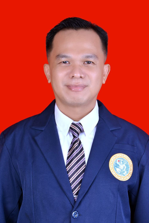 Ahli Epidemiologi, Yendris Krisno Ungkap Alat GeNose Sebagai Pelengkap