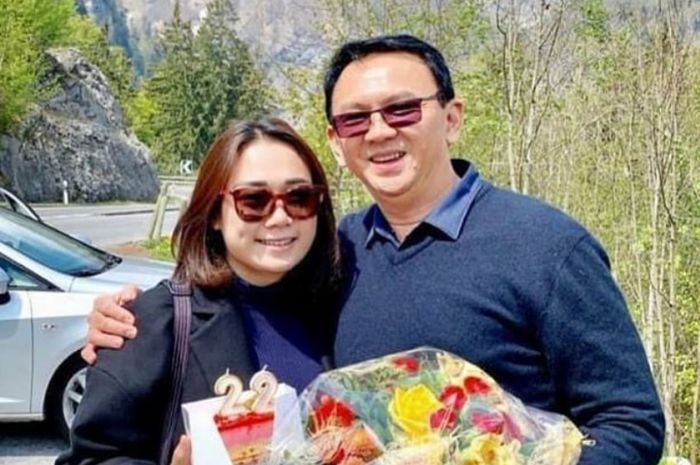 ahok-dan-puput-nastiti-0.jpg