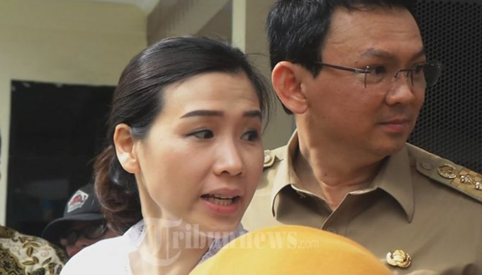 ahok-dan-veronica-tan-6.jpg