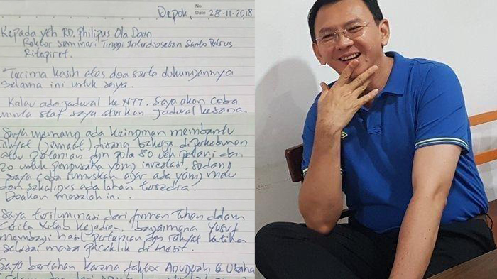 ahok-tulis-surat-untuk-seminari-tinggi-ritapiret.jpg