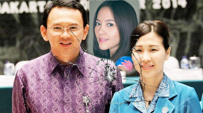 ahok-veronika-tan-lala-karmela_20180807_182749.jpg