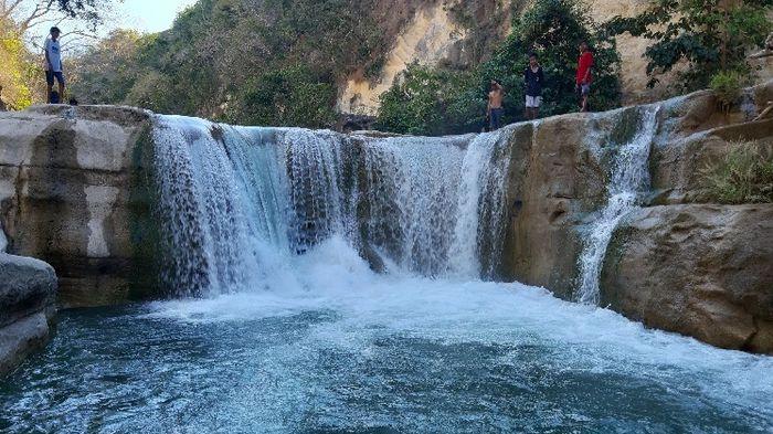 Wisata NTT,  Inilah 15 Tempat Wisata Terpopuler yang Wajib Dikunjungi Saat liburan ke Sumba