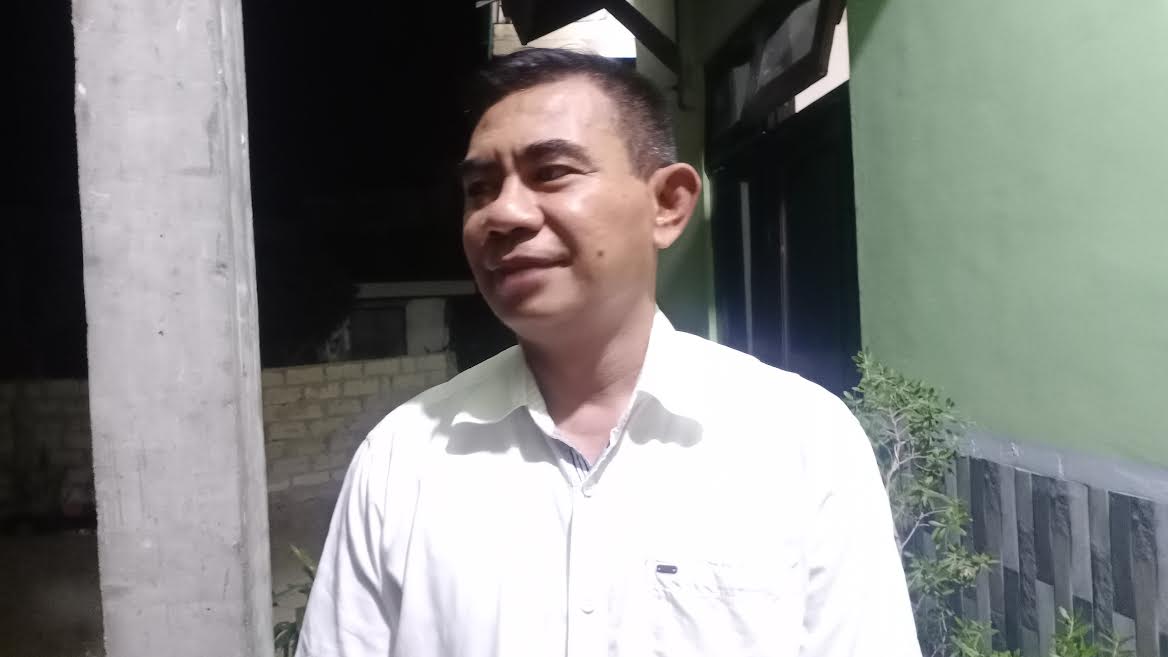 Polres Alor Minta LPSK Beri Jaminan Restitusi Hak Belasan Anak Korban Kekerasan Seksual