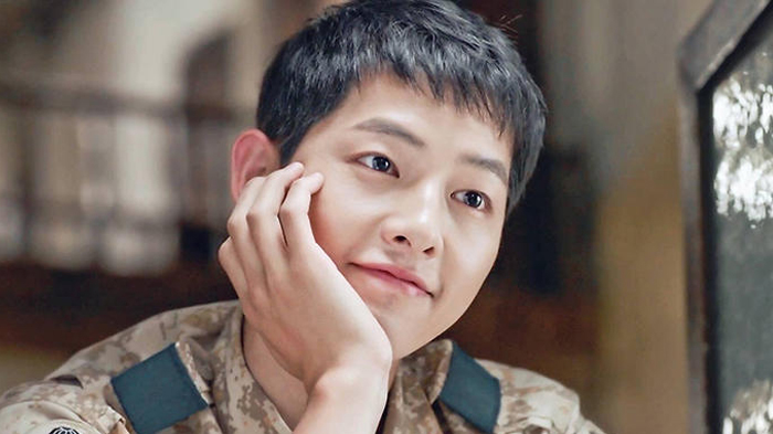 aktor-korea-song-joong-ki.jpg