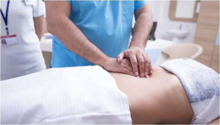 Waspada Penyakit Usus Buntu Serang Siapa Saja, Kenali Gejala-gejalanya