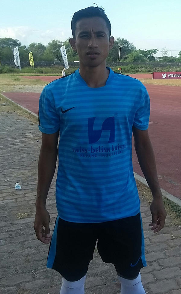 aldero-pramono-pemain-kristal-fc_20150911_090837.jpg
