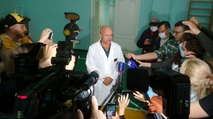 alexei-navalny-pemimpin-oposisi-rusia-alexei-navalny-dilaporkan-dalam-keadaan-koma-dan.jpg