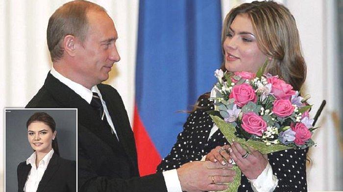 alina-kabaeva-38-istri-muda-vladimir-putin-digaji-rp-1504-miliartahun-di-perusah.jpg