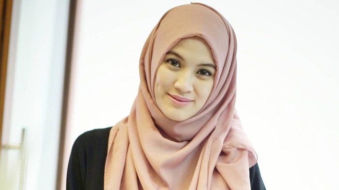 Lama Tak Ada Kabar, Kondisi Ratu Sinetron Bikin Khawatir, Kurus dan Pucat, Alyssa Soebandono Sakit?