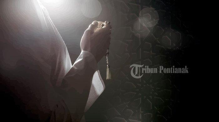 Bisa Jadi Makruh, Inilah Kebiasaan Positif yang Tak Boleh Dilakukan Saat Menjalani Puasa Ramadan