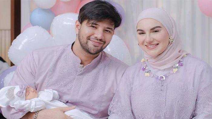 Ammar Zoni Ditangkap Lagi dalam Kasus Dugaan Narkoba, Sosok ini Diduga Sebagai Pelapor