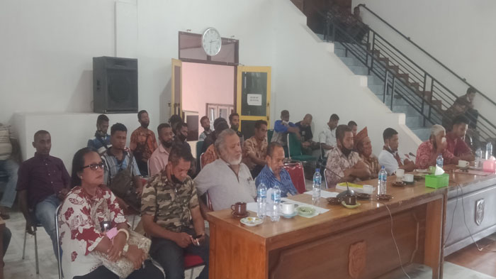 ambruknya-talud-kali-belo-kades-gekeng-deran-flotim-ppk-jangan-alasan-banjir.jpg