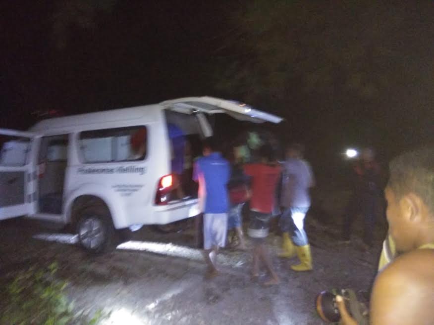 Fakta-Fakta Pria yang Ditemukan Tewas di Nagekeo, Usia 30 Tahun dan Tinggal Sendirian