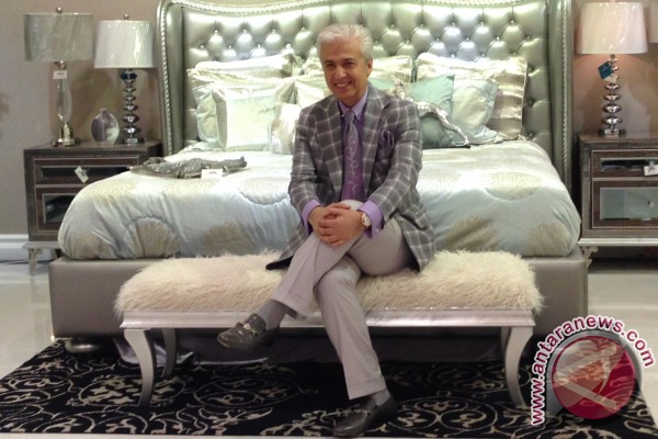 Kiat Membuat Dekorasi Rumah Terlihat Baru