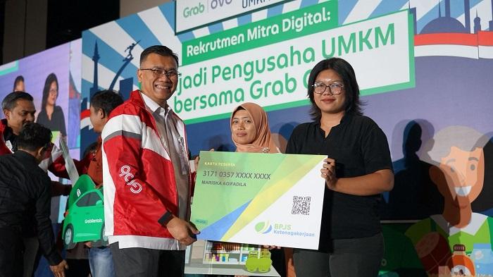 an-Bantalan-Sosial-Digital-program-rekrutmen-Mitra-digital-ini-Komitmen-BPJS-Ketenagakerjaan.jpg