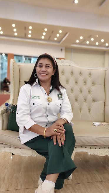 DPRD NTT Setujui Penambahan Jabatan Sembilan Tahun Kepala Desa