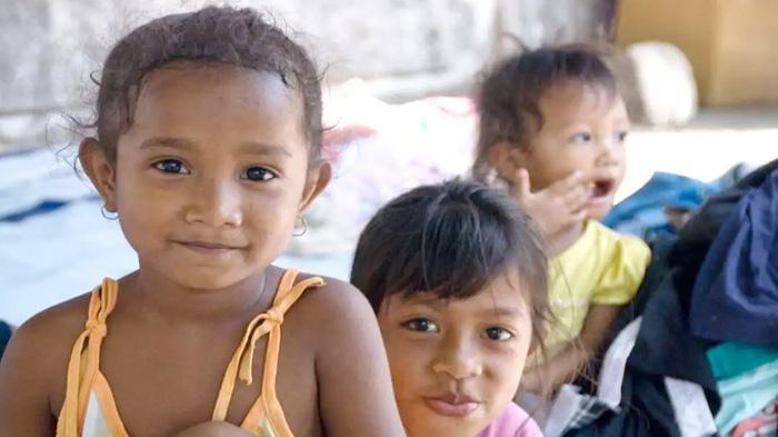 Timor Leste Mencari Donor untuk Mendanai LSM dan Berinvestasi dalam Organisasi Gereja